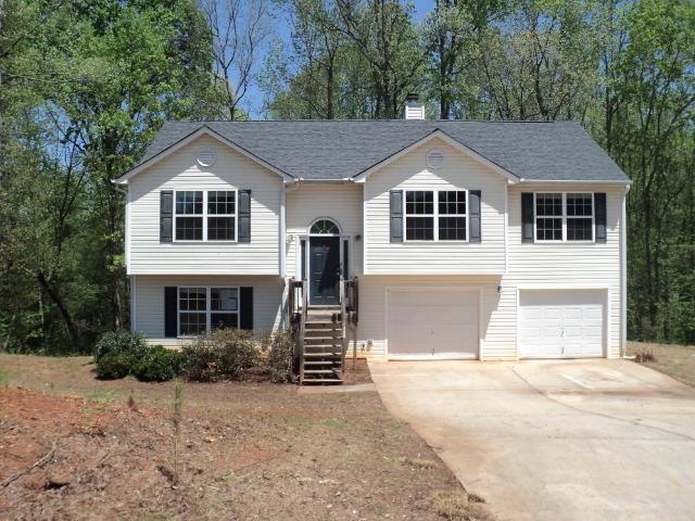 497 Gin Mill Dr, Monroe, GA 30656 photo 1
