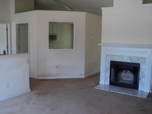 497 Gin Mill Dr, Monroe, GA 30656 photo 5