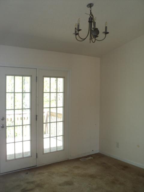 497 Gin Mill Dr, Monroe, GA 30656 photo 6