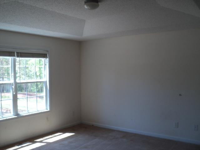 497 Gin Mill Dr, Monroe, GA 30656 photo 7