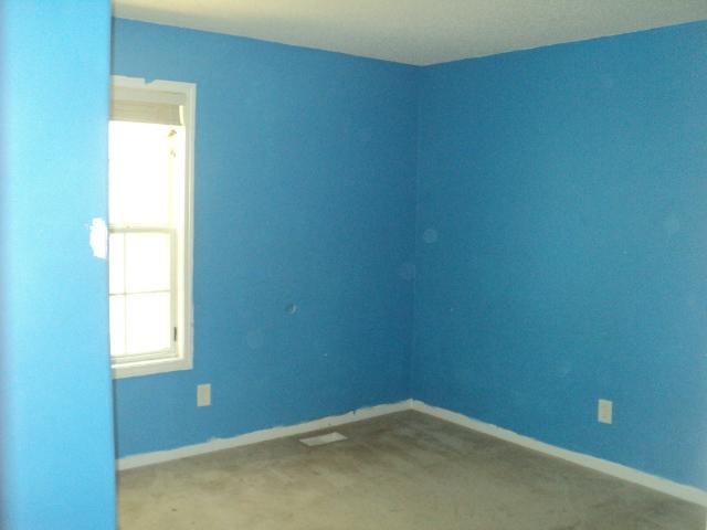497 Gin Mill Dr, Monroe, GA 30656 photo 9