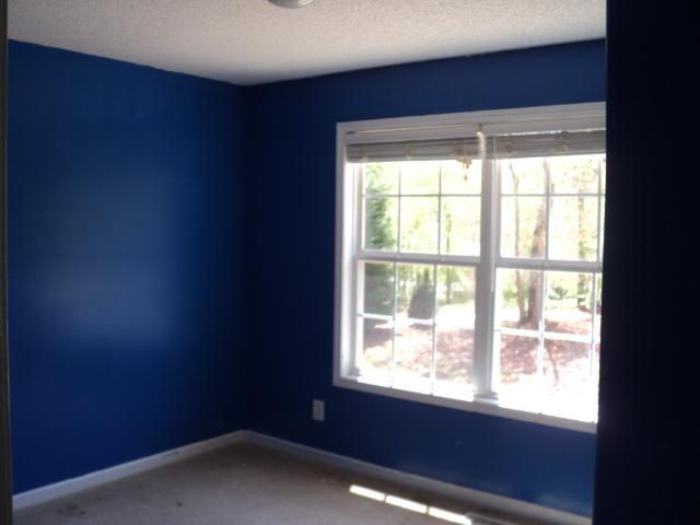 497 Gin Mill Dr, Monroe, GA 30656 photo 10