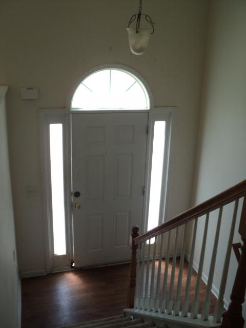 497 Gin Mill Dr, Monroe, GA 30656 photo 2
