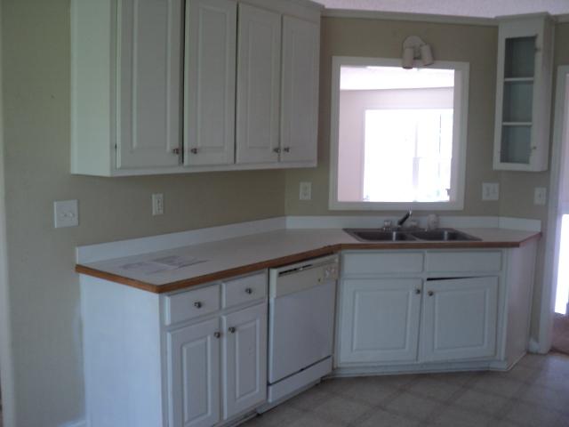 497 Gin Mill Dr, Monroe, GA 30656 photo 3