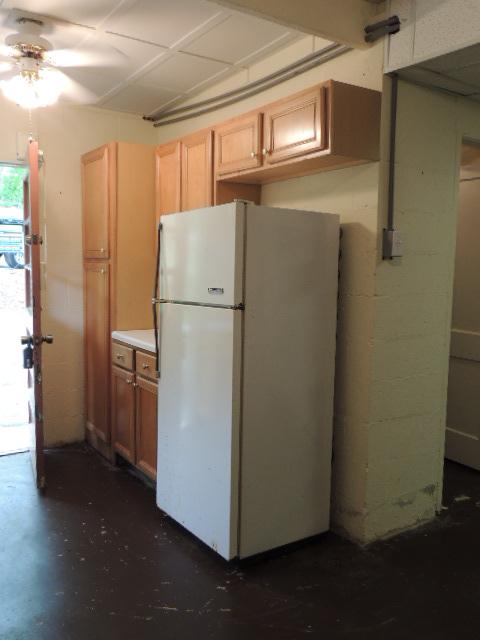 275 Mayo Rd, Covington, GA 30014 photo 3