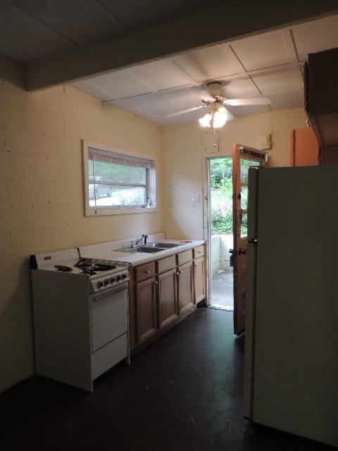 275 Mayo Rd, Covington, GA 30014 photo 5