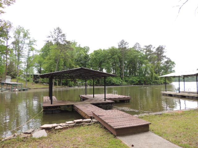 275 Mayo Rd, Covington, GA 30014 photo 2