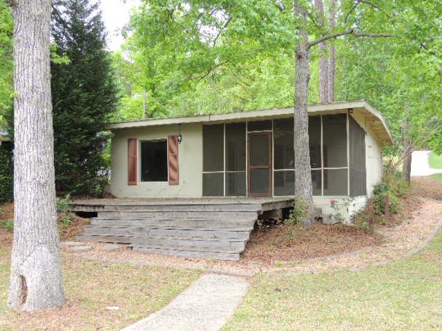 275 Mayo Rd, Covington, GA 30014 photo 1