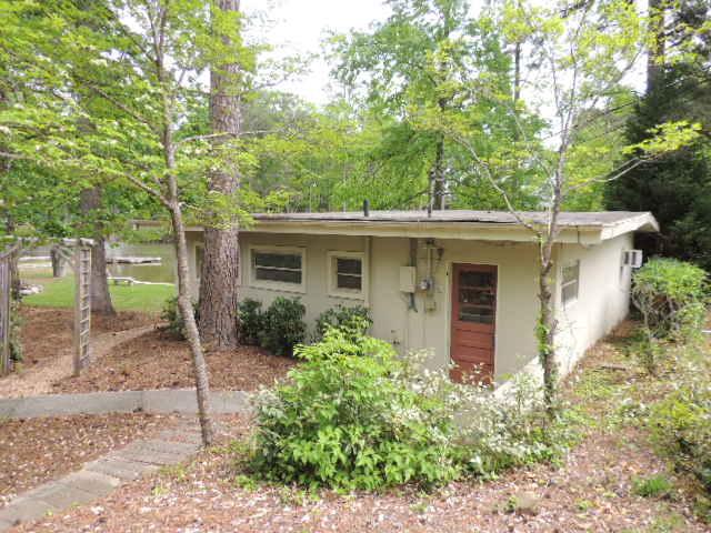 275 Mayo Rd, Covington, GA 30014 photo 11