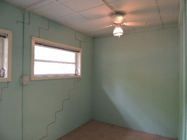 275 Mayo Rd, Covington, GA 30014 photo 9