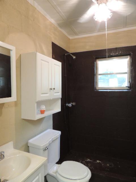 275 Mayo Rd, Covington, GA 30014 photo 10