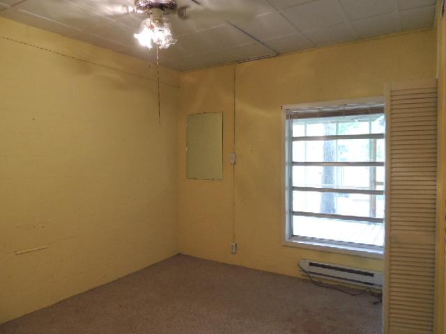 275 Mayo Rd, Covington, GA 30014 photo 7