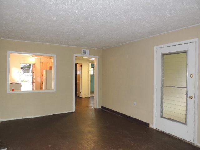 275 Mayo Rd, Covington, GA 30014 photo 6