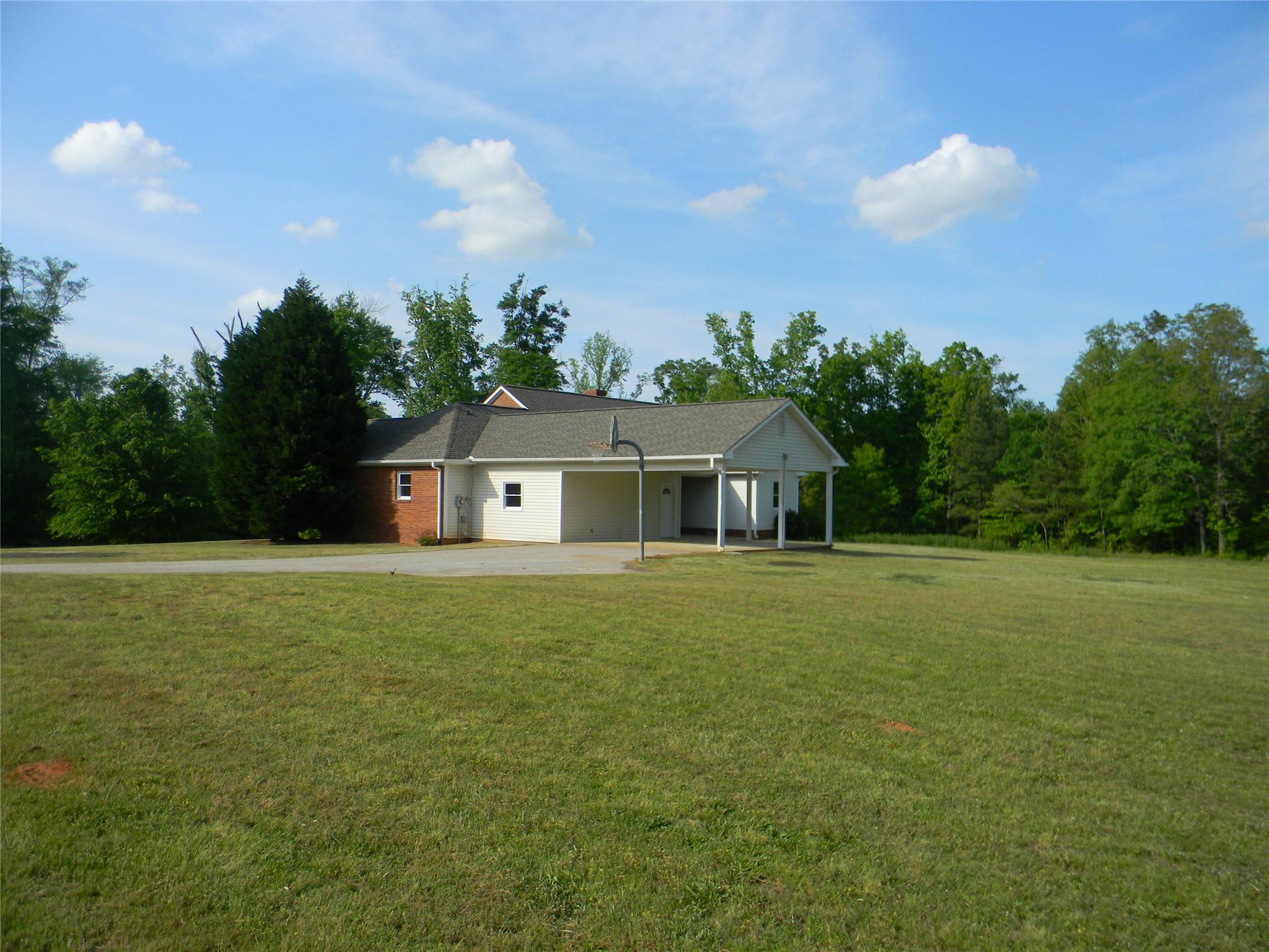 736 Lackey Rd, Covington, GA 30014 photo 16