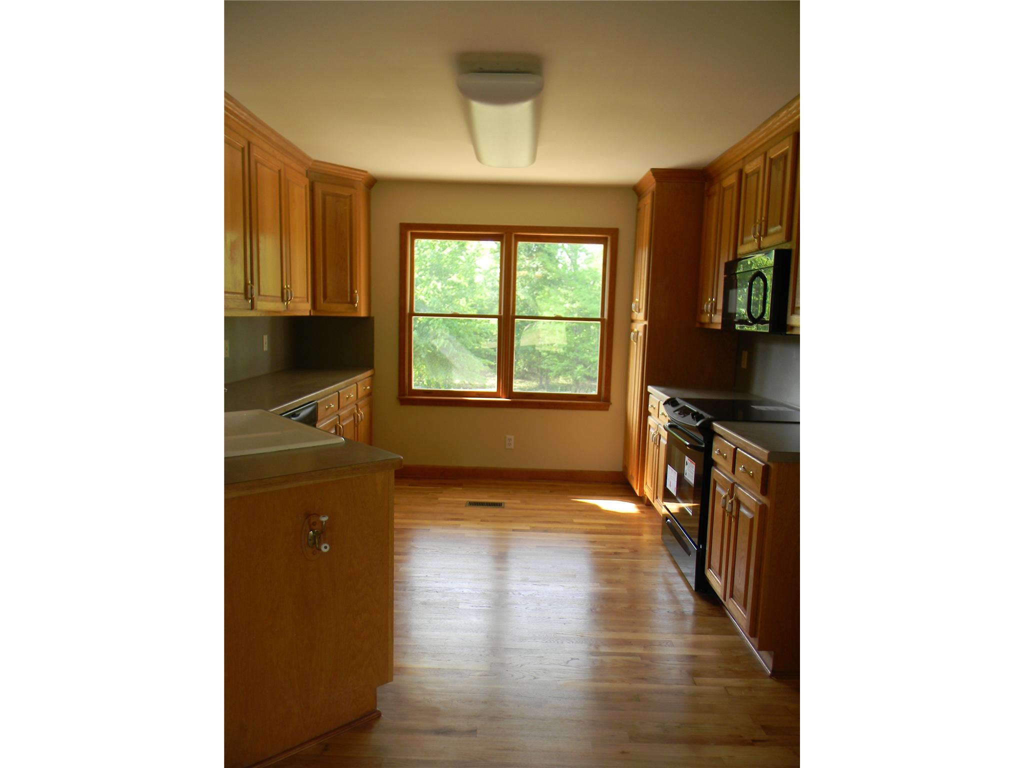 736 Lackey Rd, Covington, GA 30014 photo 8