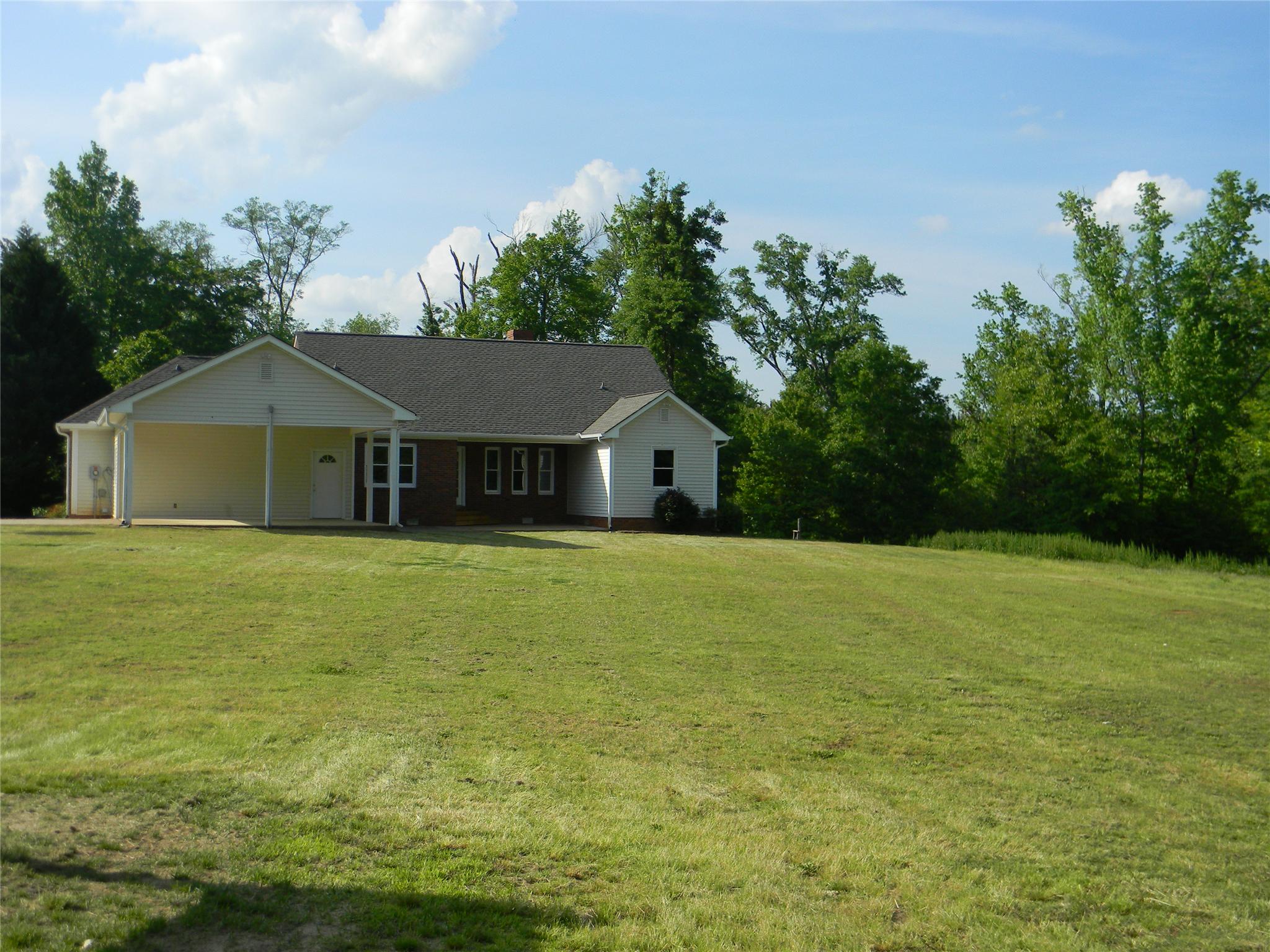 736 Lackey Rd, Covington, GA 30014 photo 15