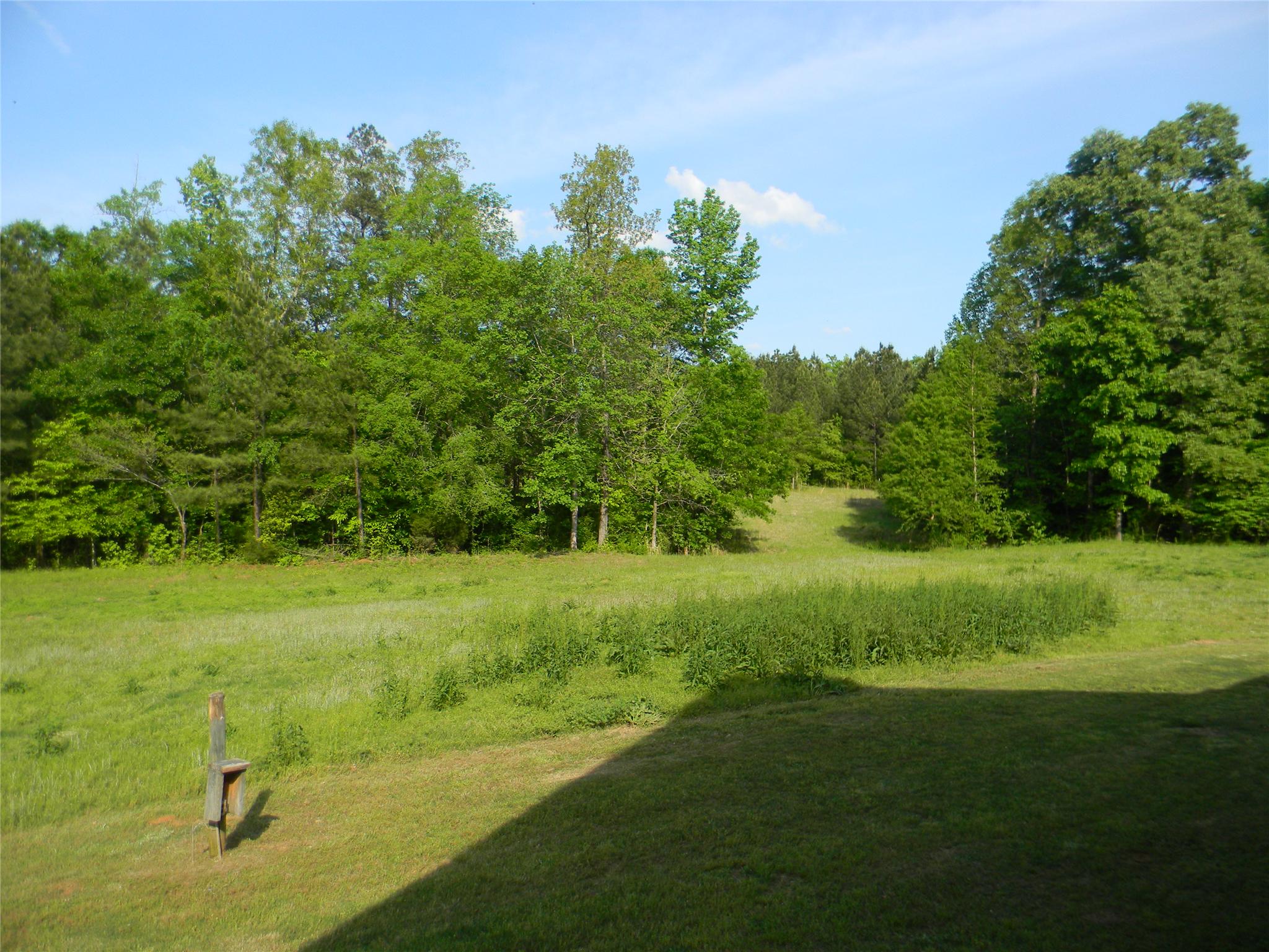 736 Lackey Rd, Covington, GA 30014 photo 12