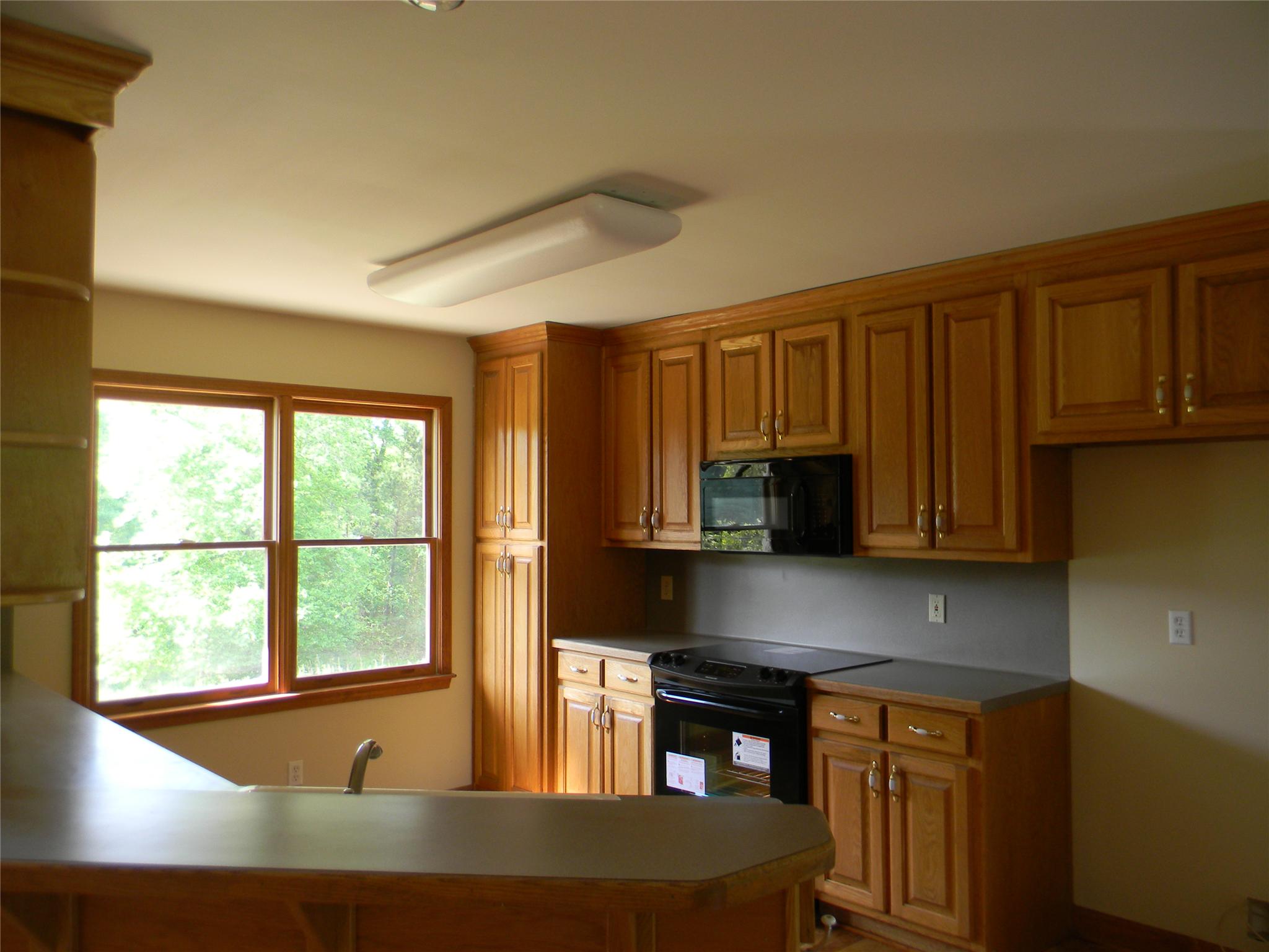 736 Lackey Rd, Covington, GA 30014 photo 11