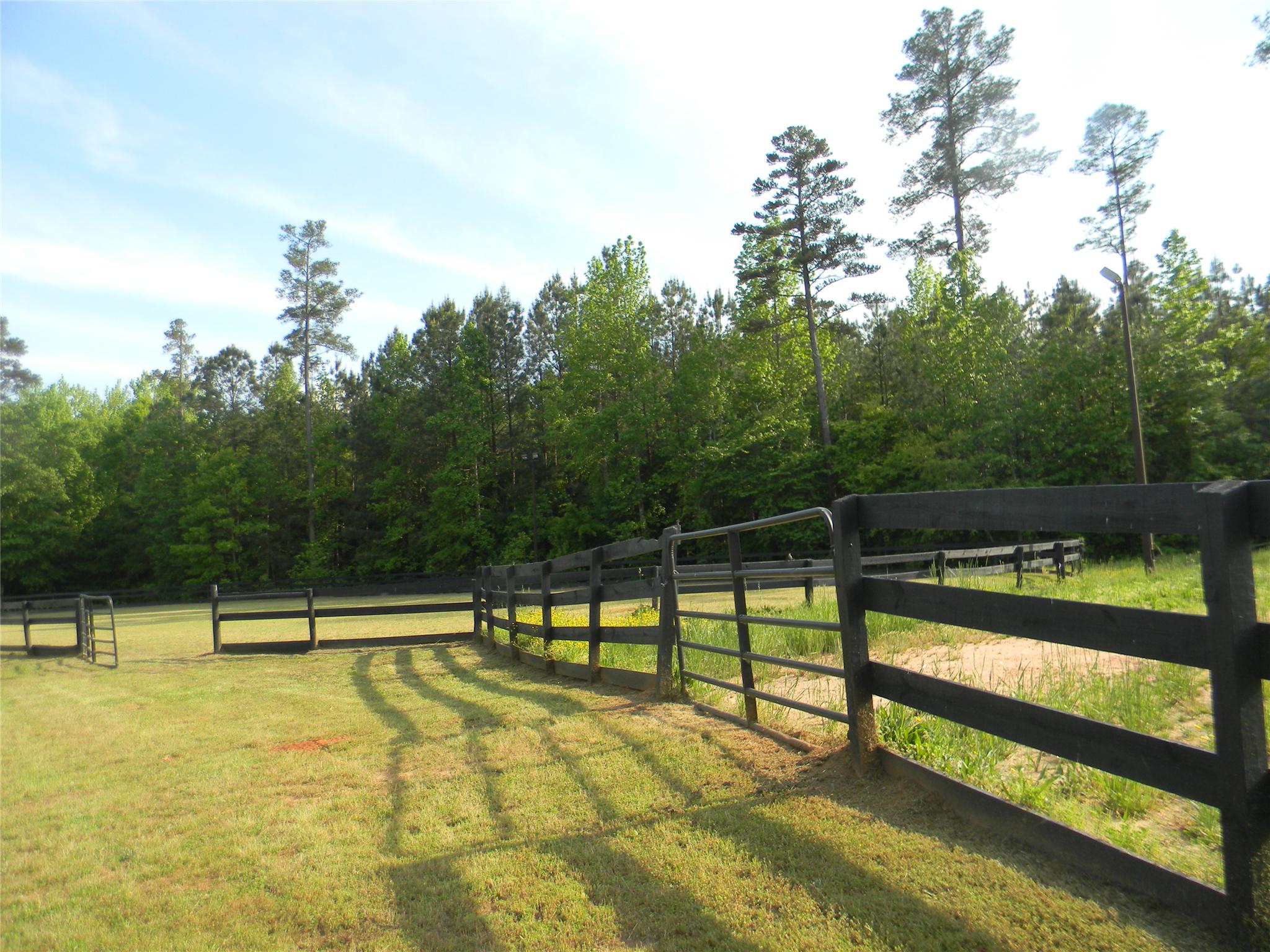 736 Lackey Rd, Covington, GA 30014 photo 17
