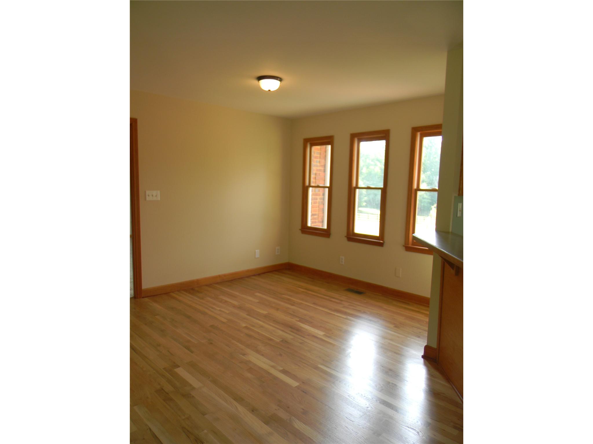 736 Lackey Rd, Covington, GA 30014 photo 7
