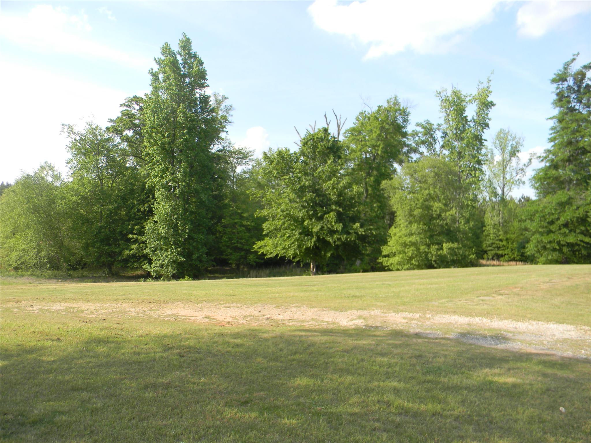 736 Lackey Rd, Covington, GA 30014 photo 5