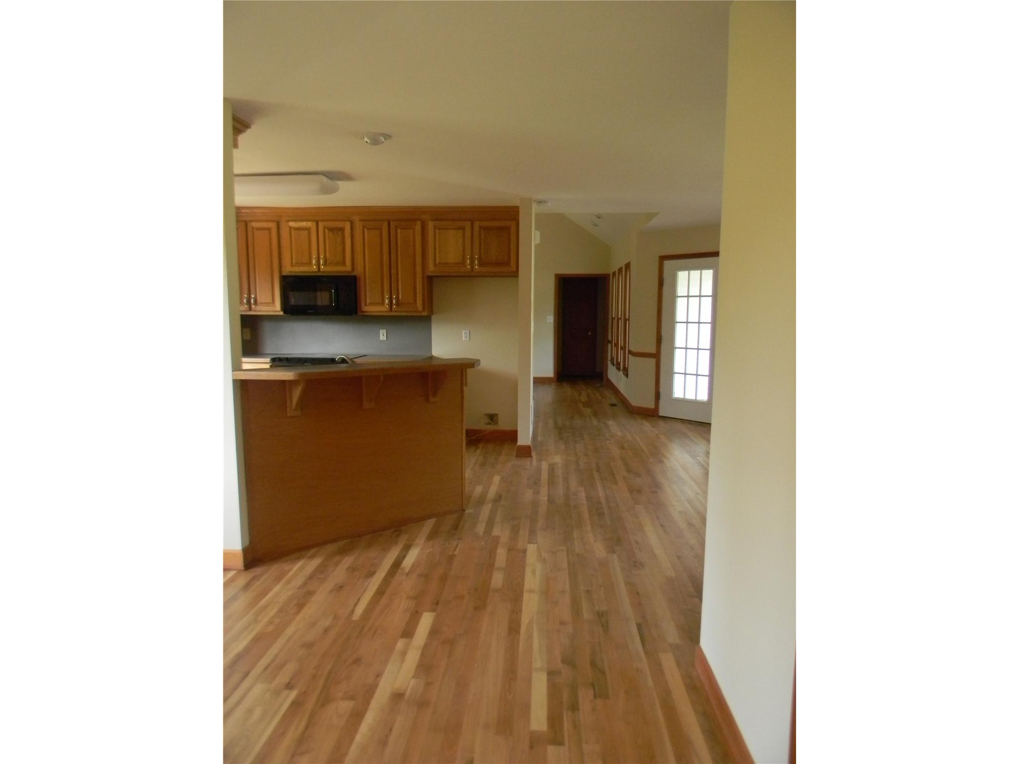 736 Lackey Rd, Covington, GA 30014 photo 6
