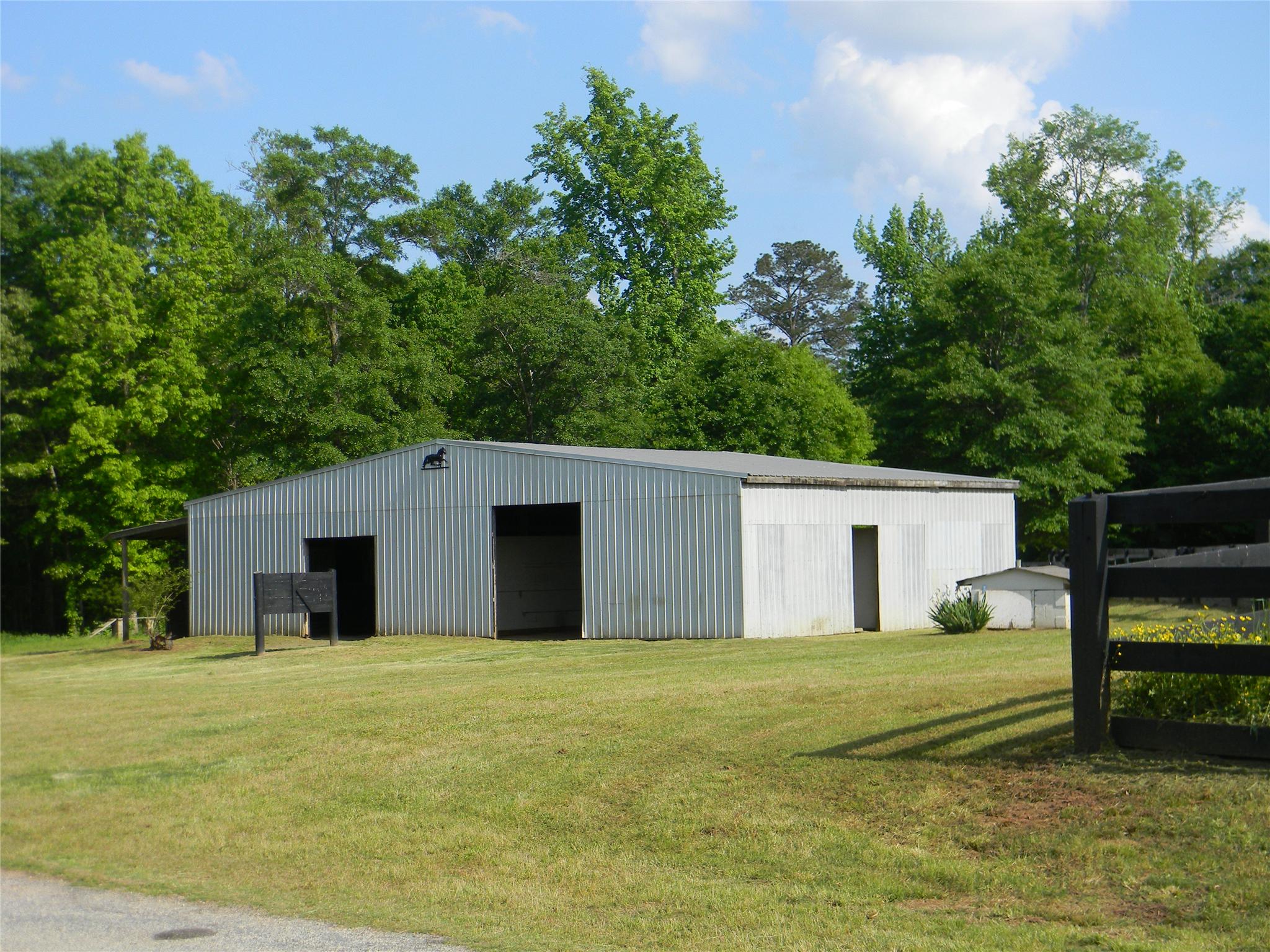 736 Lackey Rd, Covington, GA 30014 photo 3