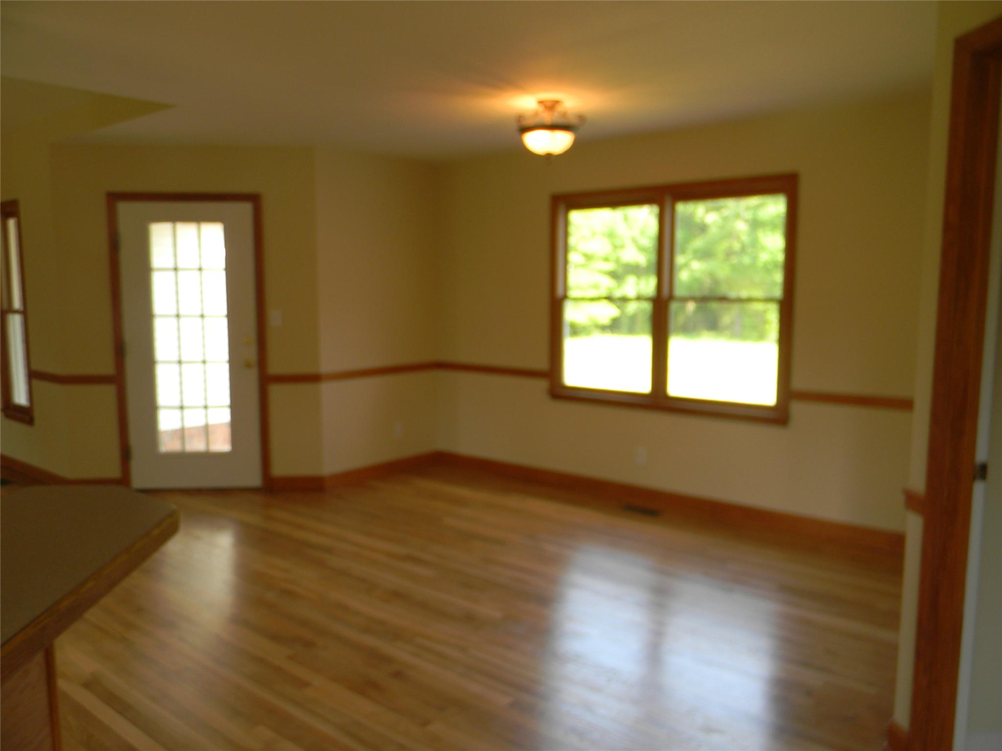 736 Lackey Rd, Covington, GA 30014 photo 10