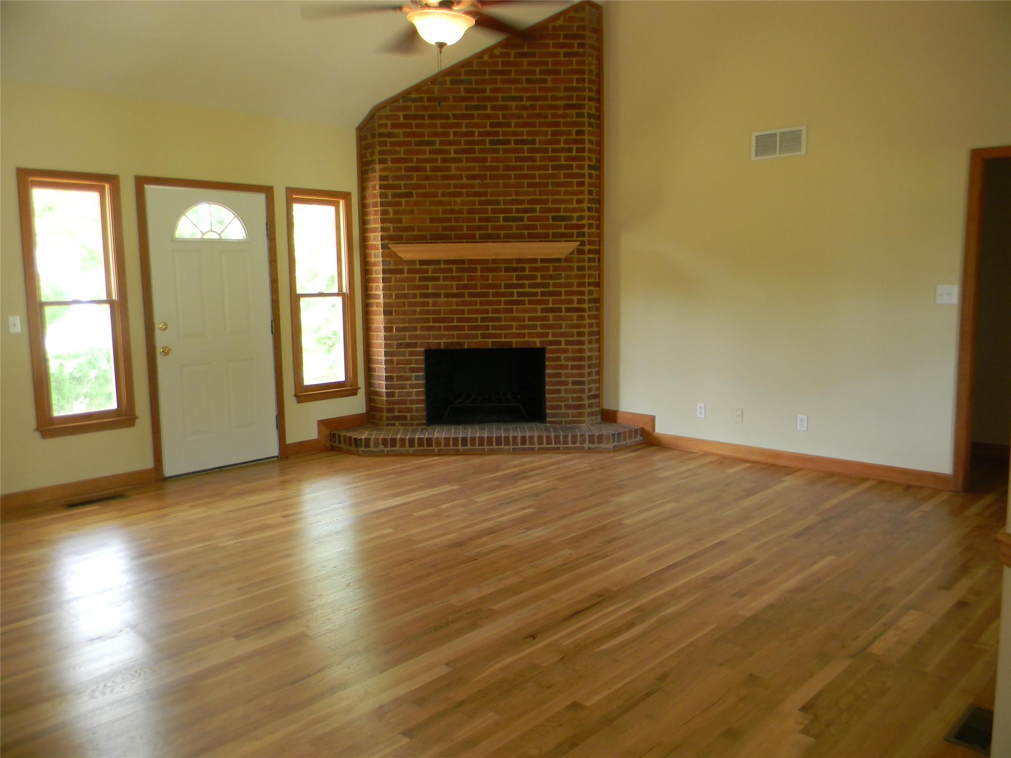 736 Lackey Rd, Covington, GA 30014 photo 9