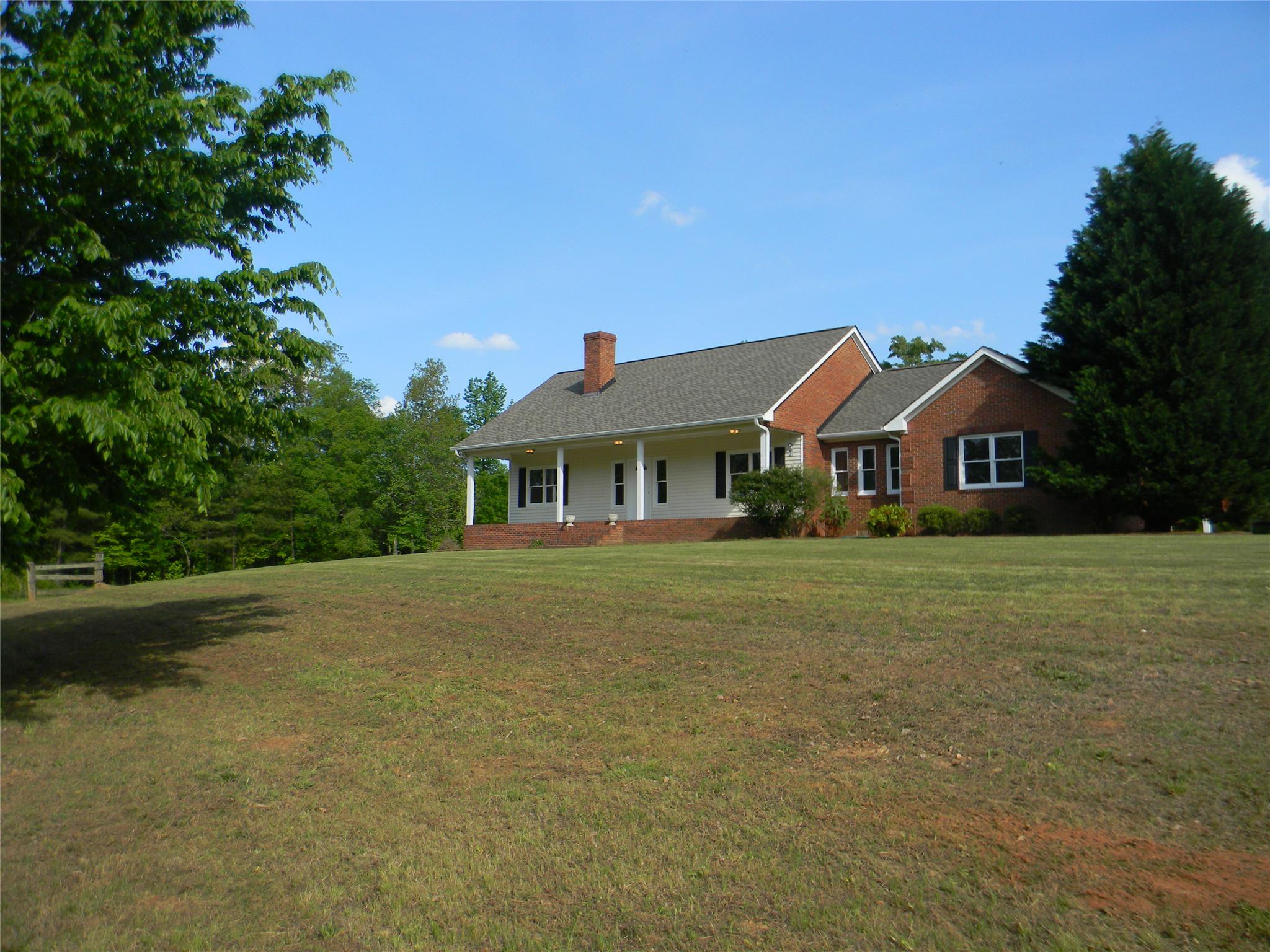 736 Lackey Rd, Covington, GA 30014 photo 1