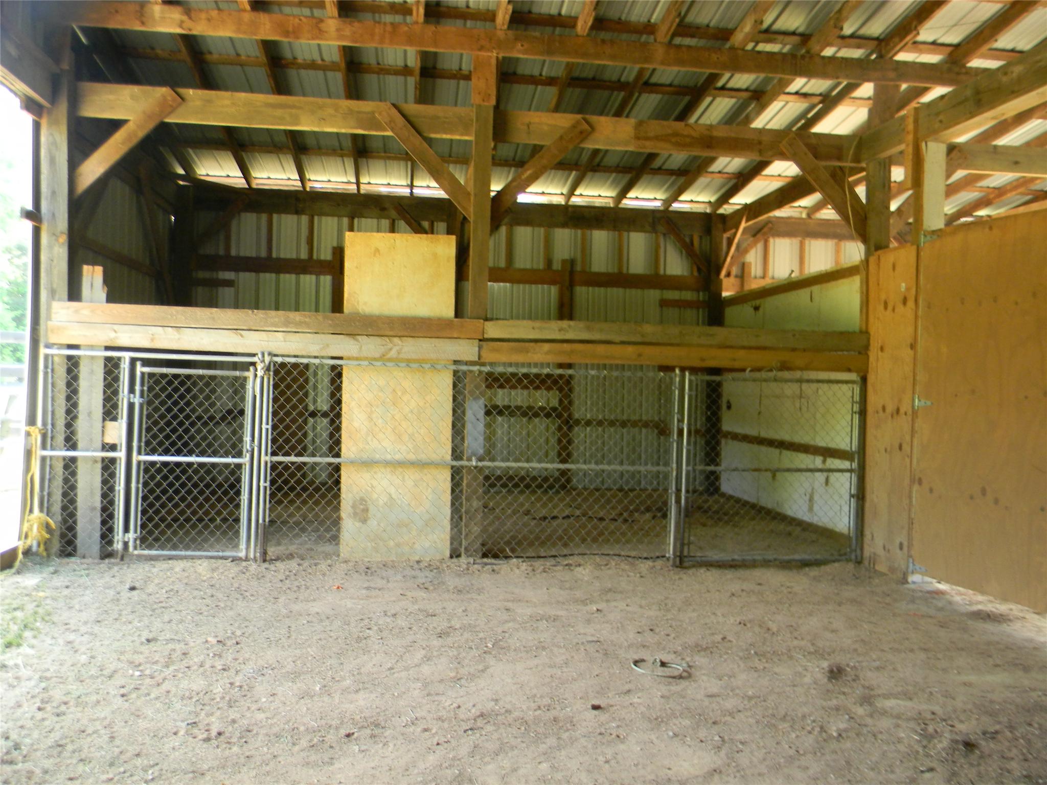 736 Lackey Rd, Covington, GA 30014 photo 13