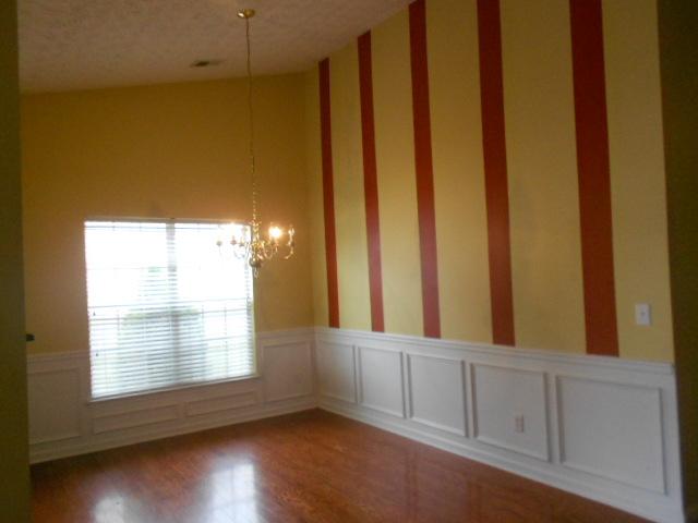 105 Saddlebrook Dr, Covington, GA 30016 photo 5