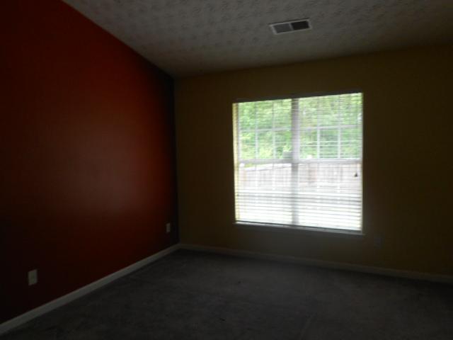 105 Saddlebrook Dr, Covington, GA 30016 photo 8