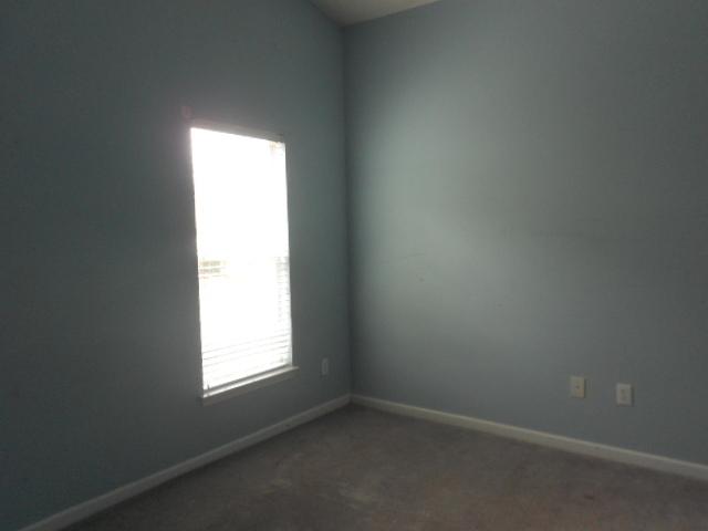105 Saddlebrook Dr, Covington, GA 30016 photo 11