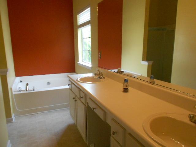 105 Saddlebrook Dr, Covington, GA 30016 photo 9