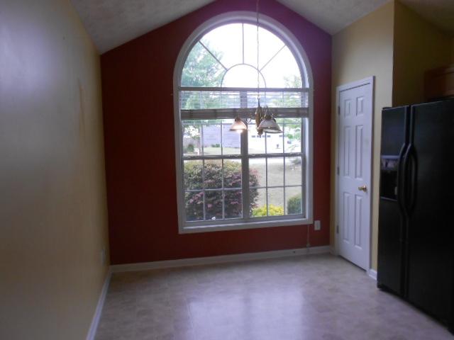 105 Saddlebrook Dr, Covington, GA 30016 photo 7