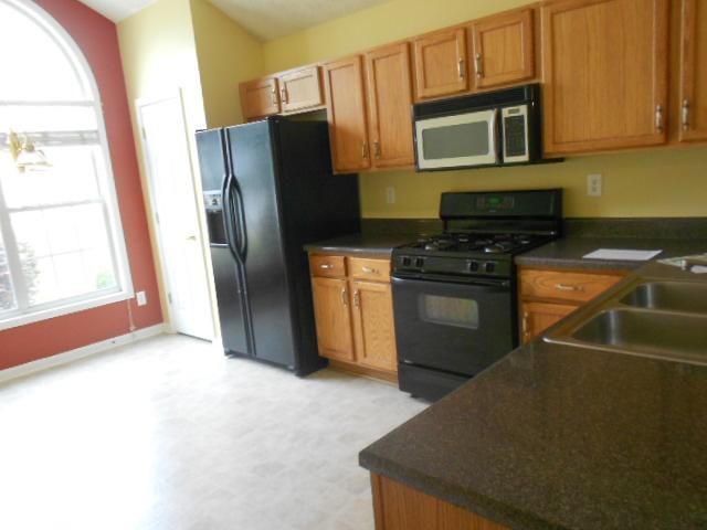 105 Saddlebrook Dr, Covington, GA 30016 photo 6