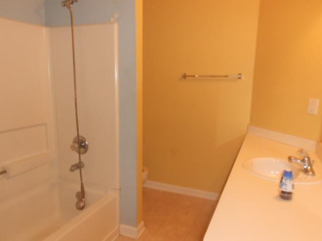 105 Saddlebrook Dr, Covington, GA 30016 photo 12