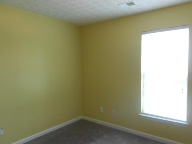 105 Saddlebrook Dr, Covington, GA 30016 photo 10