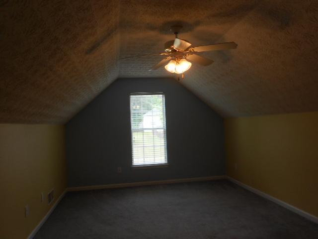 105 Saddlebrook Dr, Covington, GA 30016 photo 13