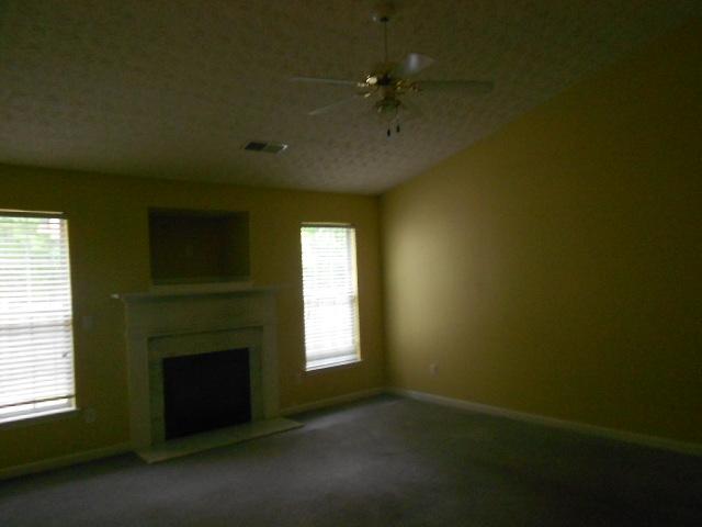 105 Saddlebrook Dr, Covington, GA 30016 photo 4
