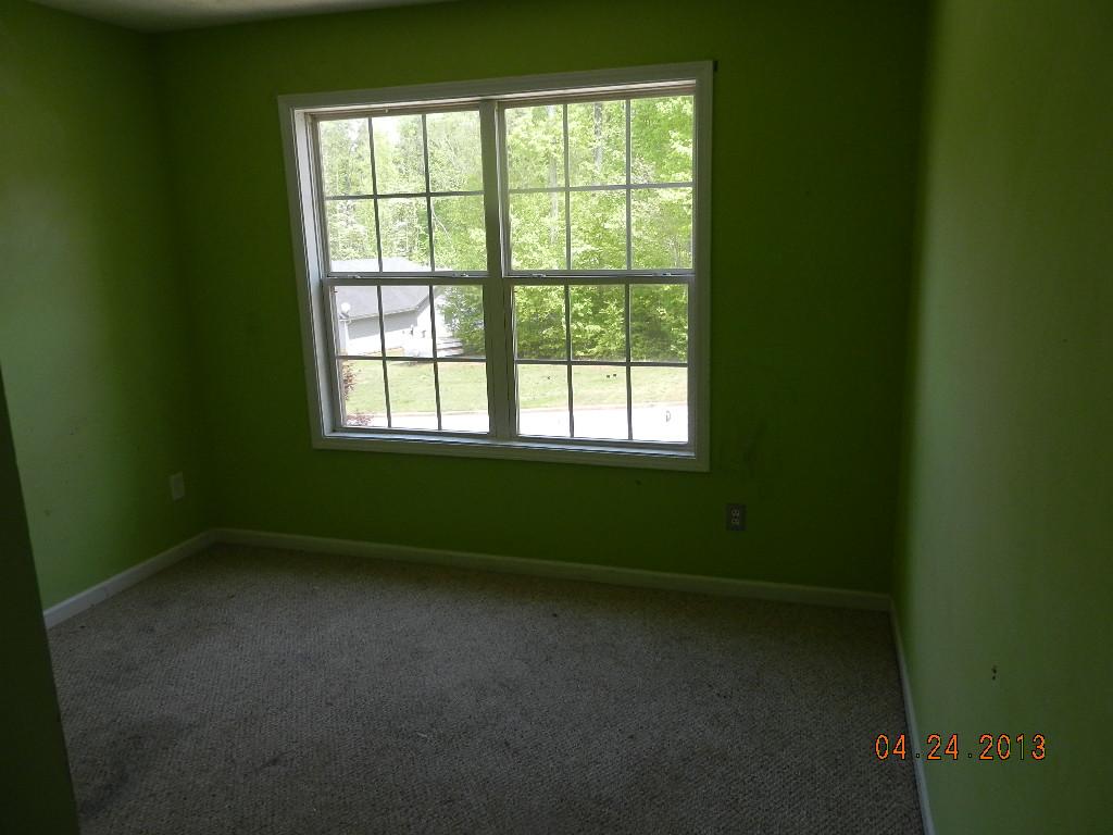 165 Cheyenne Dr, Covington, GA 30016 photo 6