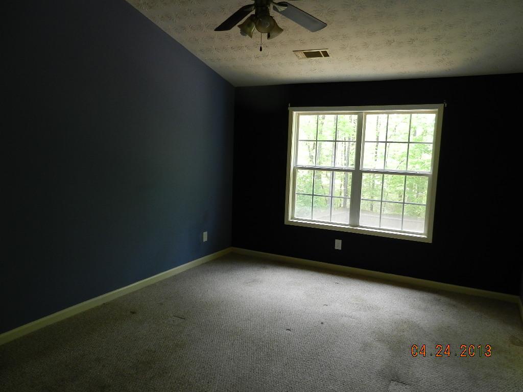 165 Cheyenne Dr, Covington, GA 30016 photo 8