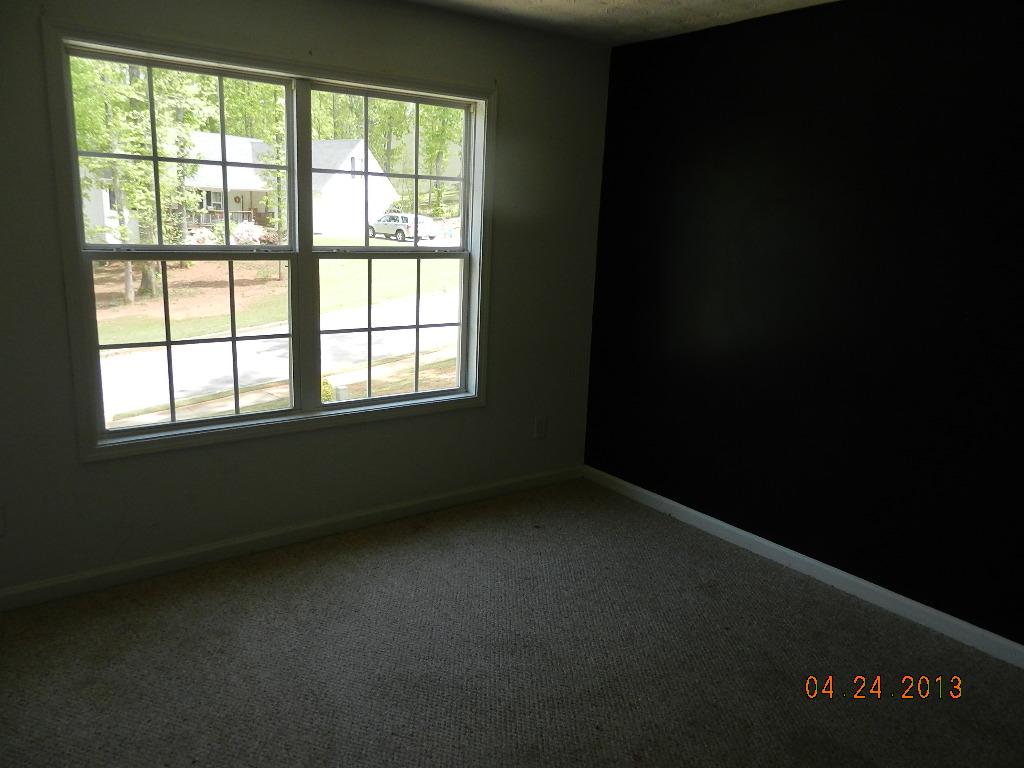 165 Cheyenne Dr, Covington, GA 30016 photo 7