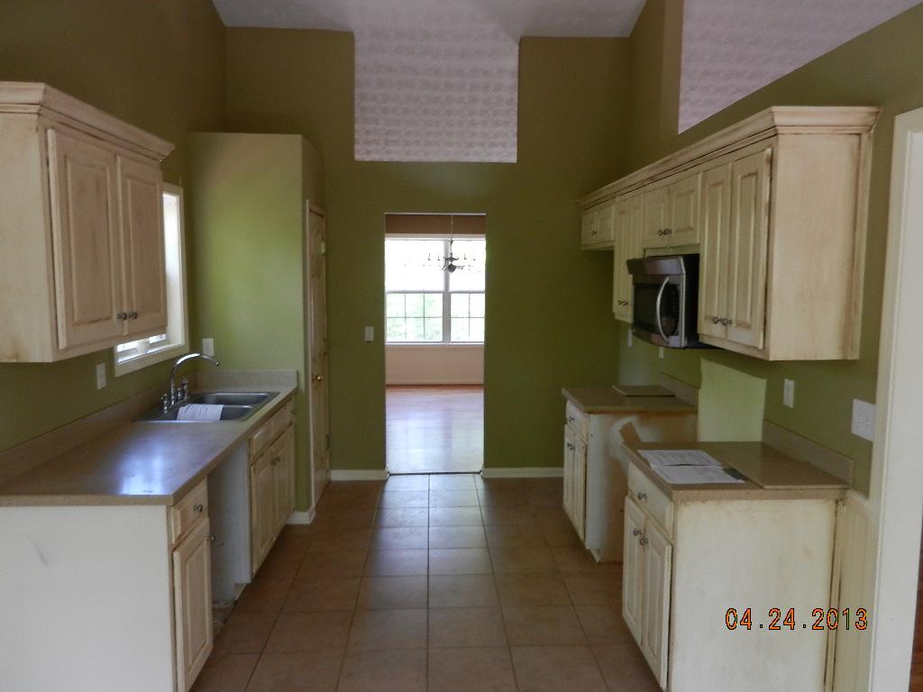 165 Cheyenne Dr, Covington, GA 30016 photo 4