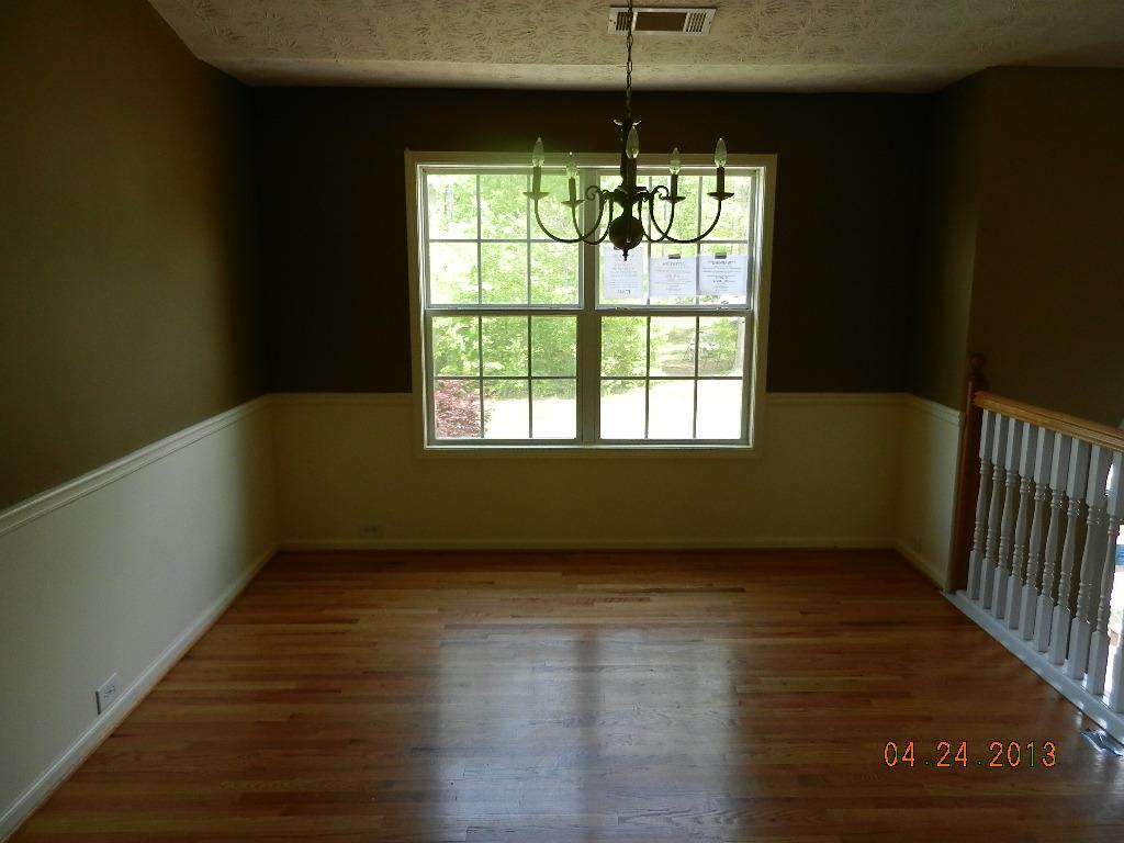 165 Cheyenne Dr, Covington, GA 30016 photo 5