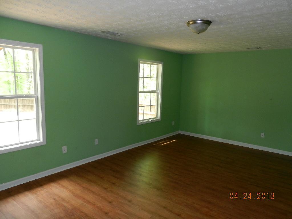 165 Cheyenne Dr, Covington, GA 30016 photo 10