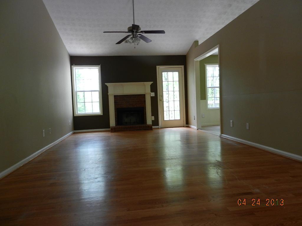 165 Cheyenne Dr, Covington, GA 30016 photo 2