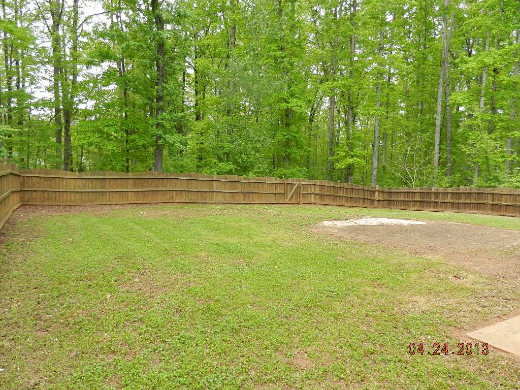 165 Cheyenne Dr, Covington, GA 30016 photo 12