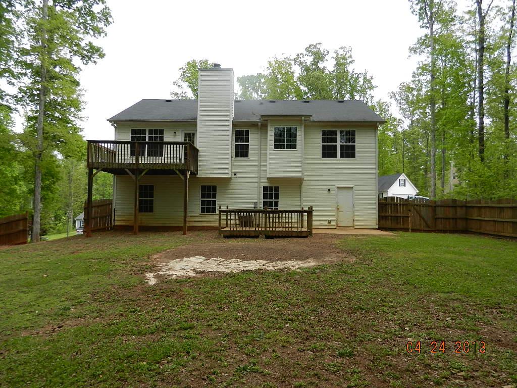 165 Cheyenne Dr, Covington, GA 30016 photo 11